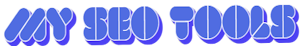 top-logo
